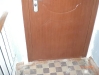 CIMG1602 CIMG1602