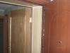 CIMG1603 CIMG1603