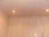 <VLUU L830 / Samsung L830> <VLUU L830 / Samsung L830>