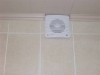 <VLUU L830 / Samsung L830> <VLUU L830 / Samsung L830>