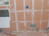 <VLUU L830 / Samsung L830> <VLUU L830 / Samsung L830>