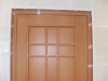 <VLUU L830 / Samsung L830> <VLUU L830 / Samsung L830>