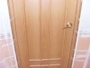 <VLUU L830 / Samsung L830> <VLUU L830 / Samsung L830>