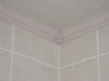 <VLUU L830 / Samsung L830> <VLUU L830 / Samsung L830>