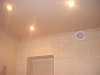 <VLUU L830 / Samsung L830> <VLUU L830 / Samsung L830>