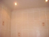 <VLUU L830 / Samsung L830> <VLUU L830 / Samsung L830>