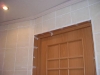 <VLUU L830 / Samsung L830> <VLUU L830 / Samsung L830>