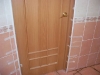 <VLUU L830 / Samsung L830> <VLUU L830 / Samsung L830>