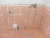 <VLUU L830 / Samsung L830> <VLUU L830 / Samsung L830>