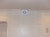<VLUU L830 / Samsung L830> <VLUU L830 / Samsung L830>
