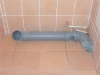 <VLUU L830 / Samsung L830> <VLUU L830 / Samsung L830>