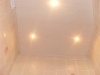 <VLUU L830 / Samsung L830> <VLUU L830 / Samsung L830>