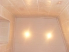 <VLUU L830 / Samsung L830> <VLUU L830 / Samsung L830>