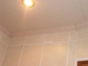 <VLUU L830 / Samsung L830> <VLUU L830 / Samsung L830>
