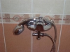 <VLUU L830 / Samsung L830> <VLUU L830 / Samsung L830>
