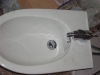 <VLUU L830 / Samsung L830> <VLUU L830 / Samsung L830>