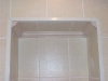 <VLUU L830 / Samsung L830> <VLUU L830 / Samsung L830>
