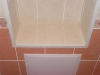 <VLUU L830 / Samsung L830> <VLUU L830 / Samsung L830>
