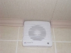 <VLUU L830 / Samsung L830> <VLUU L830 / Samsung L830>