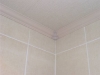 <VLUU L830 / Samsung L830> <VLUU L830 / Samsung L830>