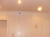 <VLUU L830 / Samsung L830> <VLUU L830 / Samsung L830>