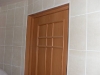 <VLUU L830 / Samsung L830> <VLUU L830 / Samsung L830>