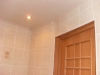 <VLUU L830 / Samsung L830> <VLUU L830 / Samsung L830>