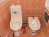 <VLUU L830 / Samsung L830> <VLUU L830 / Samsung L830>