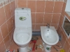 <VLUU L830 / Samsung L830> <VLUU L830 / Samsung L830>