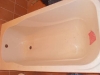 <VLUU L830 / Samsung L830> <VLUU L830 / Samsung L830>