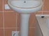 <VLUU L830 / Samsung L830> <VLUU L830 / Samsung L830>