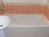 <VLUU L830 / Samsung L830> <VLUU L830 / Samsung L830>