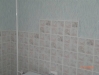 CIMG1218 CIMG1218