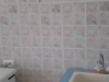 CIMG1228 CIMG1228
