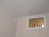 CIMG1343 CIMG1343
