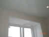 CIMG1353 CIMG1353
