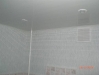 CIMG1362 CIMG1362