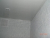 CIMG1363 CIMG1363