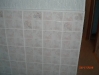 CIMG1364 CIMG1364