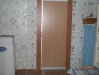 CIMG1368 CIMG1368
