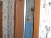CIMG1373 CIMG1373