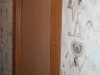 CIMG1374 CIMG1374