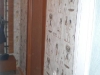 CIMG1375 CIMG1375