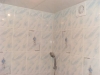 <VLUU L830 / Samsung L830> <VLUU L830 / Samsung L830>