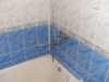 <VLUU L830 / Samsung L830> <VLUU L830 / Samsung L830>