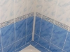 <VLUU L830 / Samsung L830> <VLUU L830 / Samsung L830>