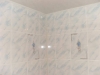 <VLUU L830 / Samsung L830> <VLUU L830 / Samsung L830>
