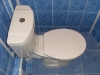 <VLUU L830 / Samsung L830> <VLUU L830 / Samsung L830>