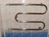 <VLUU L830 / Samsung L830> <VLUU L830 / Samsung L830>