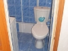 <VLUU L830 / Samsung L830> <VLUU L830 / Samsung L830>